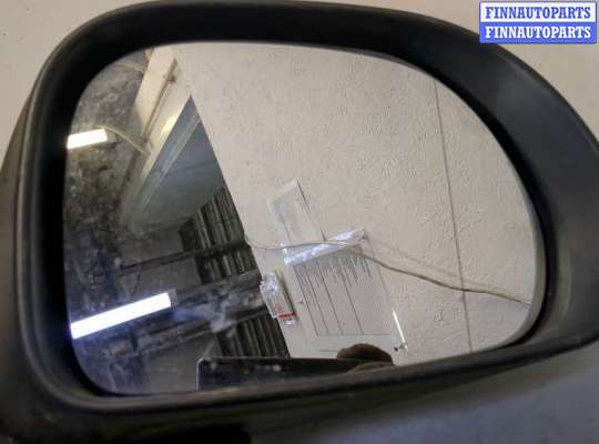 купить Зеркало боковое на Fiat 500L 2012-2022