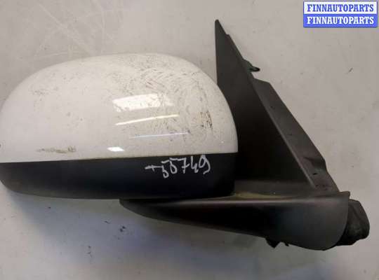 купить Зеркало боковое на Fiat 500L 2012-2022