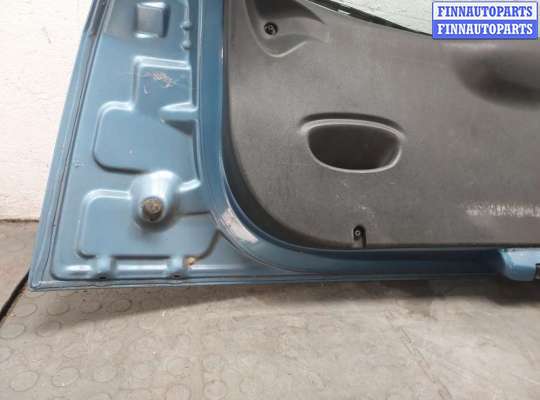 купить Стекло заднее на Ford Focus 1 1998-2004