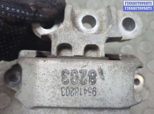 купить Подушка крепления двигателя на Buick Encore 2016-2022