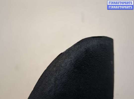 купить Накладка рейлинга на Ford Explorer 2001-2006