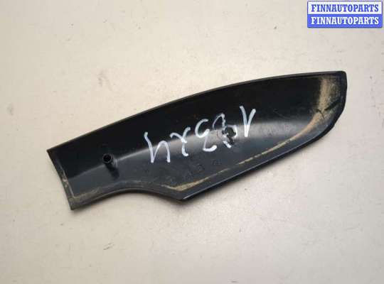 купить Накладка рейлинга на Ford Explorer 2001-2006