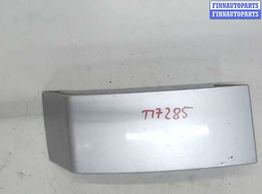 купить Накладка под фонарь на Volvo XC90 2002-2014