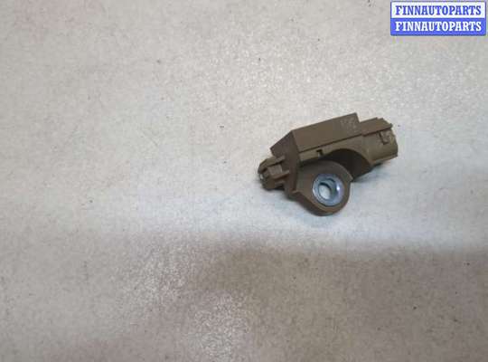 Датчик удара VL509183 на Volvo XC40
