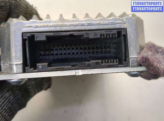 купить Блок управления подвеской на BMW 5 F10 2010-2017