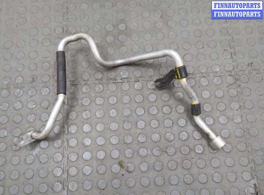 купить Трубка кондиционера на Nissan Murano 2014-2022