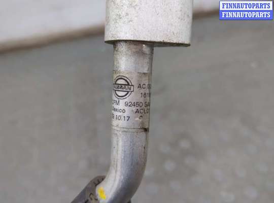 купить Трубка кондиционера на Nissan Murano 2014-2022