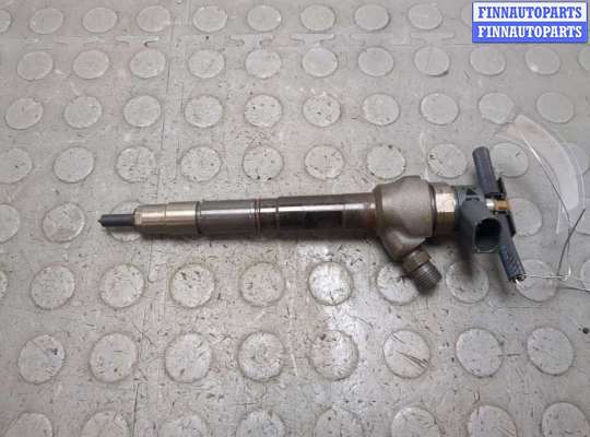 купить Форсунка топливная на Volkswagen Passat 7 2010-2015 Европа