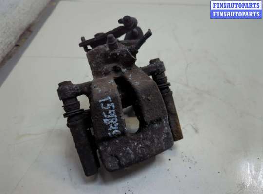 Купить Суппорт на Renault Megane 3 2009-2016 Суппорт RN1568199 на Renault Megane 3 2009-2016