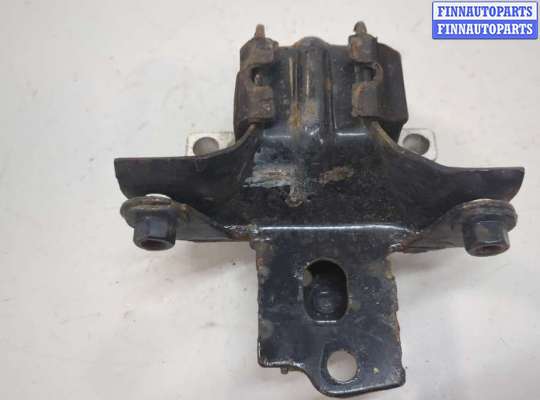 купить Подушка крепления КПП на Volkswagen Polo 2014-2025