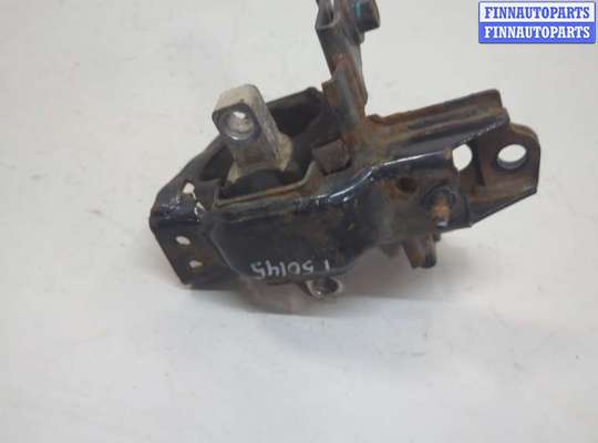 купить Подушка крепления КПП на Volkswagen Polo 2014-2025