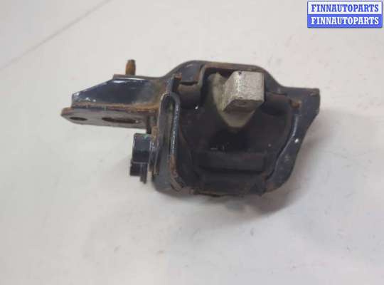 купить Подушка крепления КПП на Volkswagen Polo 2014-2025