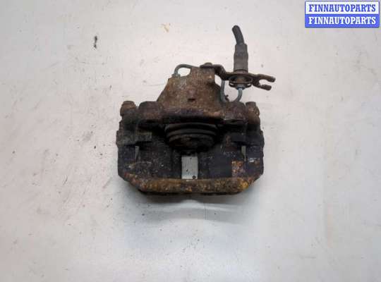 купить Суппорт на Volkswagen Passat 5 1996-2001