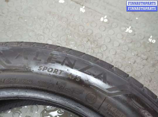 купить Шина на Audi Q7 2005-2015