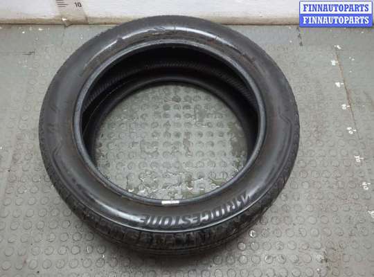 купить Шина на Audi Q7 2005-2015