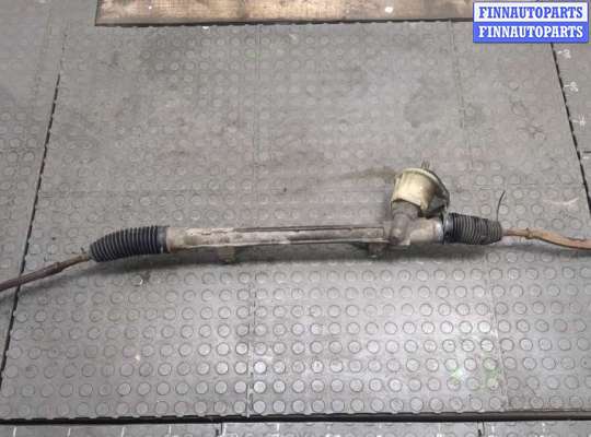 купить Рейка рулевая без г/у на Renault Megane 2 2002-2009