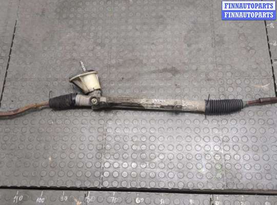 купить Рейка рулевая без г/у на Renault Megane 2 2002-2009