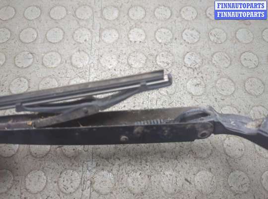 купить Щеткодержатель на Honda HRV 1998-2006