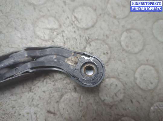 купить Щеткодержатель на Honda HRV 1998-2006