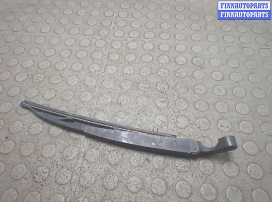 купить Щеткодержатель на Honda HRV 1998-2006