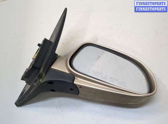 купить Зеркало боковое на Chevrolet Lacetti