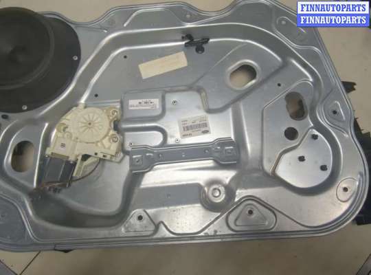 купить Стеклоподъемник электрический на Ford Focus 2 2008-2011