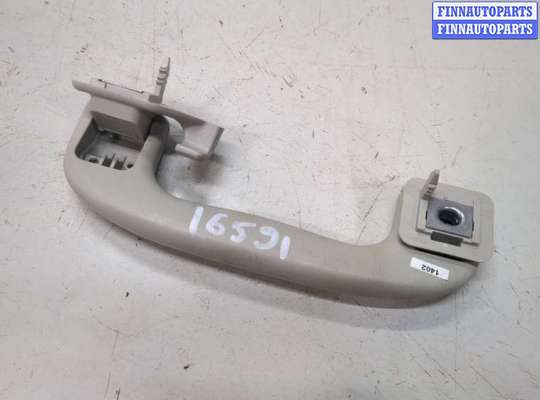 купить Ручка потолка салона на Buick Encore 2016-2022