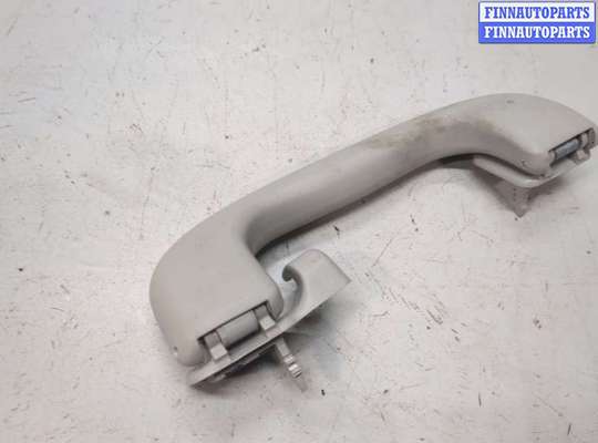 купить Ручка потолка салона на Buick Encore 2016-2022