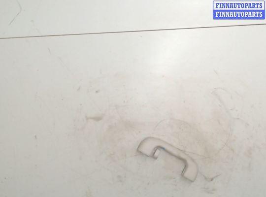 купить Ручка потолка салона на Buick Encore 2016-2022