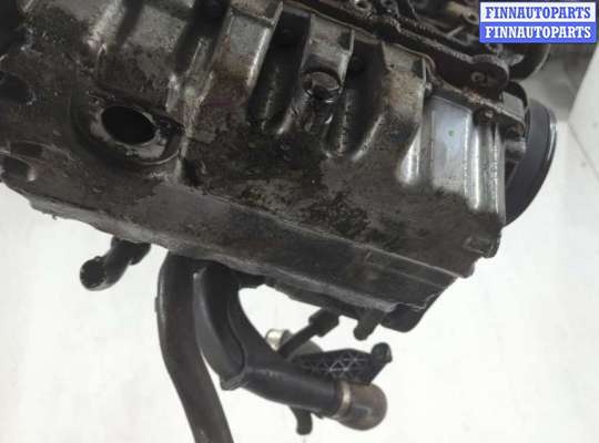 купить ТНВД на Volkswagen Tiguan 2007-2011