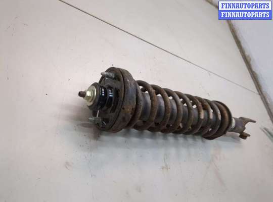 Стойка подвески амортизационная