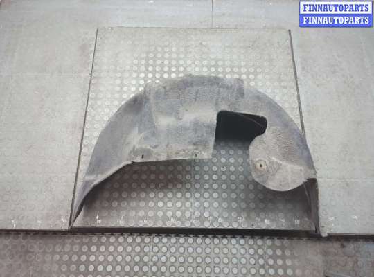 Локер на Volvo XC60 I (Y20)