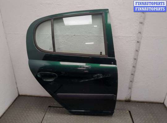 Купить Стекло форточки двери на Toyota Yaris 1999-2006 Стекло форточки двери TT974752 на Toyota Yaris 1999-2006
