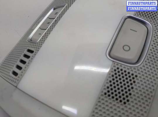 купить Фонарь салона (плафон) на Audi Q5 2008-2017