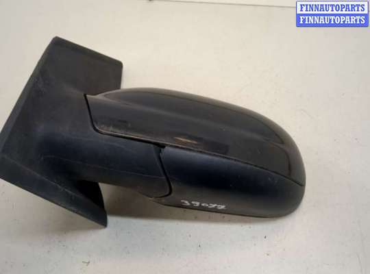 купить Зеркало боковое на Volkswagen Fox 2005-2011