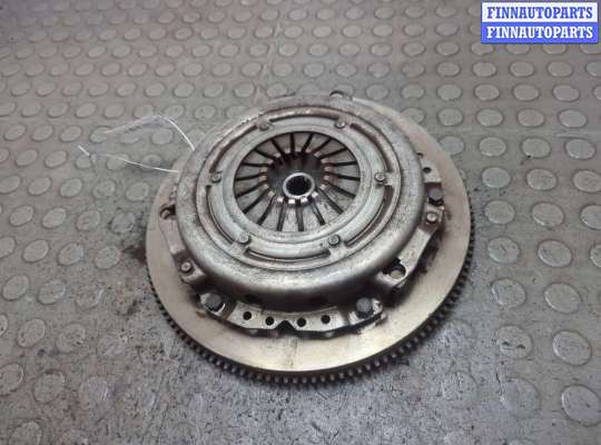 Маховик OP2402772 на Opel Astra G 1998-2005