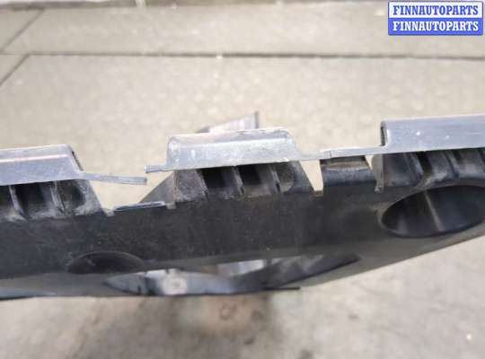 купить Кронштейн бампера на BMW X5 E70 2006-2013