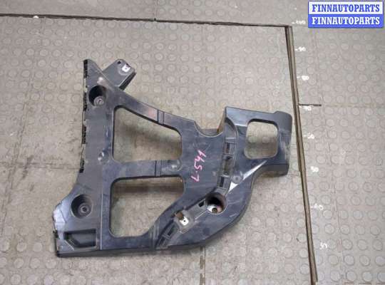 купить Кронштейн бампера на BMW X5 E70 2006-2013