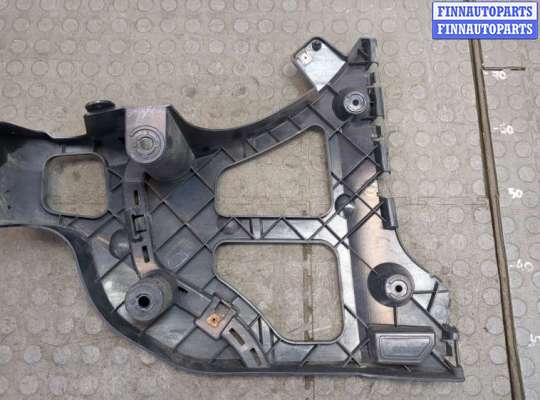 купить Кронштейн бампера на BMW X5 E70 2006-2013