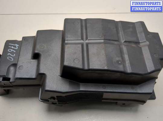 купить Сабвуфер на Chevrolet Tahoe 2006-2014
