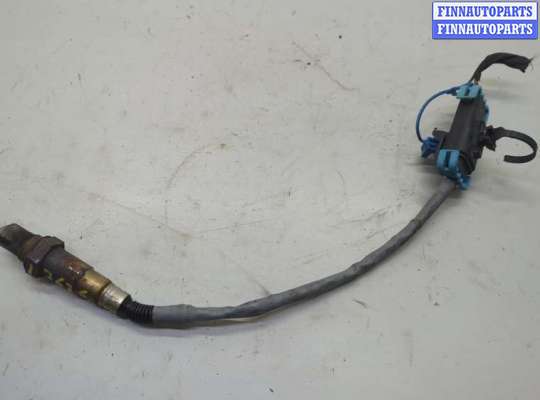 купить Лямбда зонд на Cadillac SRX 2009-2016