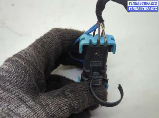 купить Лямбда зонд на Cadillac SRX 2009-2016