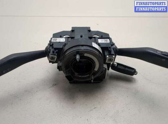 Переключатель поворотов и дворников (стрекоза) VG2612776 на Volkswagen Golf Plus