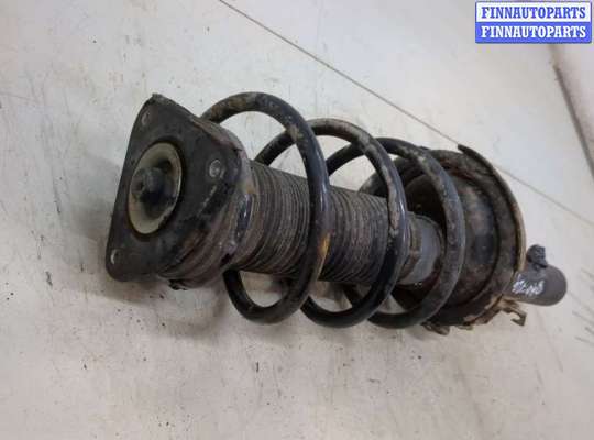 купить Амортизатор подвески на Ford Focus 2 2005-2008