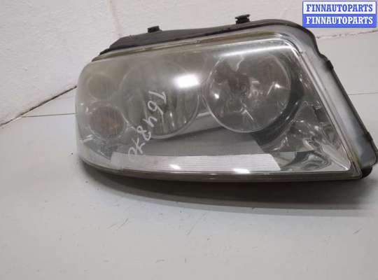 купить Фара (передняя) на Volkswagen Sharan 2000-2010
