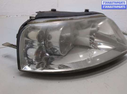 купить Фара (передняя) на Volkswagen Sharan 2000-2010