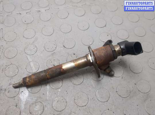 купить Форсунка топливная на Citroen C6 2004-2012