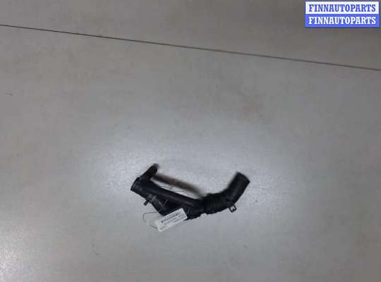 купить Патрубок охлаждения на Volkswagen Touareg 2002-2007