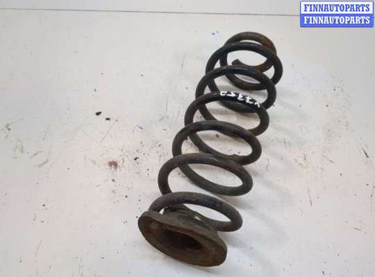 Пружина подвески VG2577118 на Volkswagen Passat CC 2008-2012