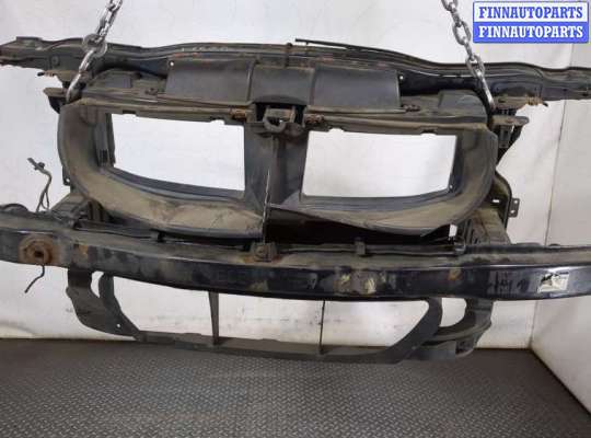 купить Рамка передняя (телевизор) на BMW 3 E90, E91, E92, E93 2005-2012